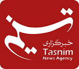 تصویر از غفلت خبرگزاری تسنیم و معرفی دو سایت که با سرقت محتوای دیگران راه اندازی شده است