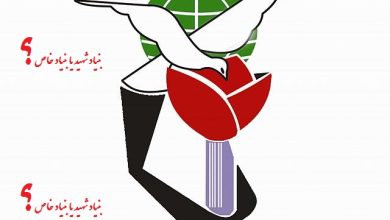 تصویر از غفلت در رعایت حق الناس در بنیاد شهید توسط اوحدی / نادیده گرفتن اولویت ها در ثبت نام شاهد