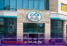 تصویر از بهانه اعتبار سنجی و برخورد هدف‎دار با متقاضی/عملکرد غیر خدایی بانک‌ها و سکوت سودآور و معنادار مسئولین