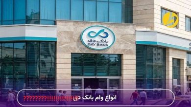 تصویر از بهانه اعتبار سنجی و برخورد هدف‎دار با متقاضی/عملکرد غیر خدایی بانک‌ها و سکوت سودآور و معنادار مسئولین